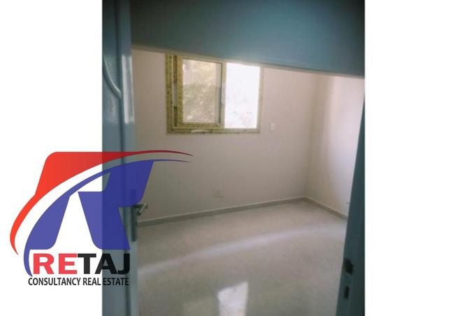 8002654 - Property Image 2
