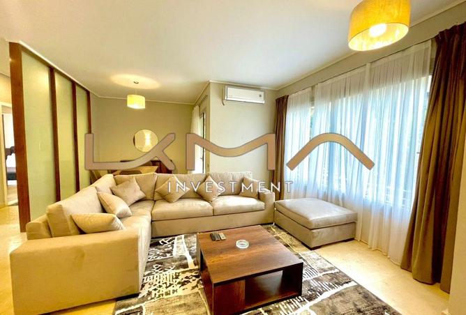7915460 - Property Image 2