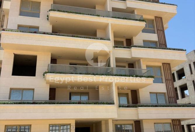 7964468 - الصورة الرئيسية للعقار
