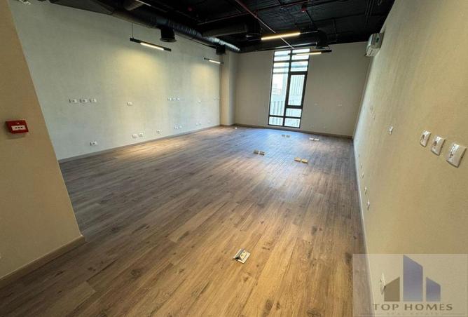 8298652 - Property Image 3