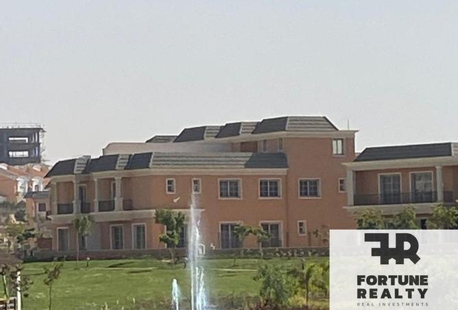 8416624 - صورة العقار 3