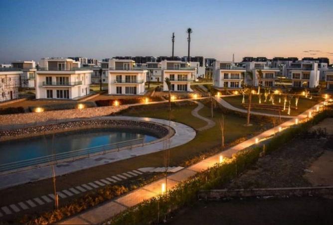 8348982 - Property Image 3