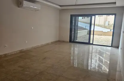 شقة - 3 غرف نوم - 3 حمامات للبيع في بارك سايد ريزيدنس - أبراج زيد - كمبوندات الشيخ زايد - الشيخ زايد - الجيزة