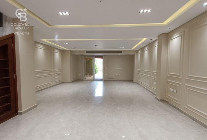 8441281 - صورة العقار 3