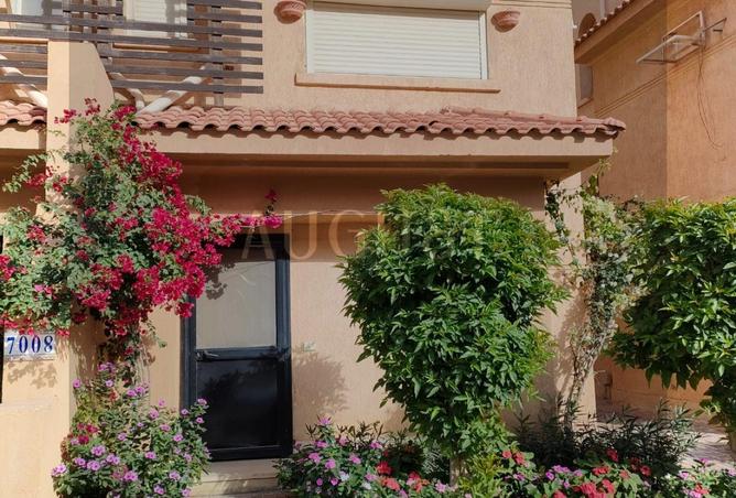 8245332 - الصورة الرئيسية للعقار