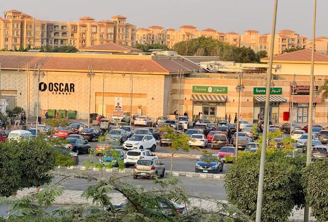 8307481 - صورة العقار 2