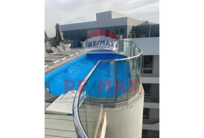 8166374 - صورة العقار 2