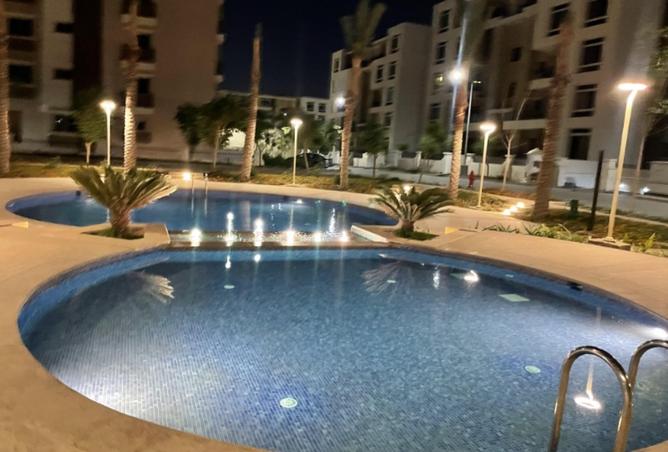 8297694 - Property Image 2