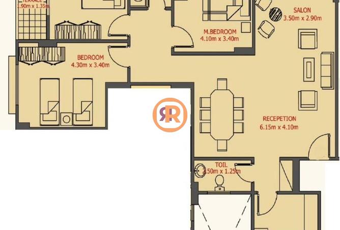 8308211 - صورة العقار 3