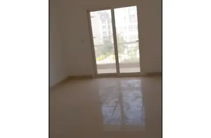 Apartment - 2 Bedrooms - 1 Bathroom for sale in Madinaty - Cairo