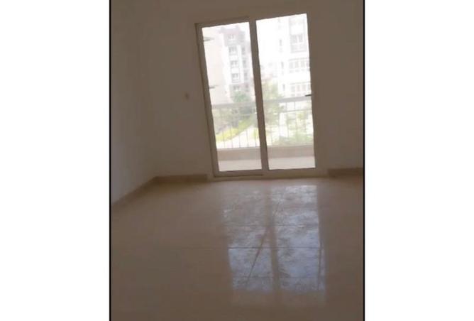 8121820 - Property Main Image
