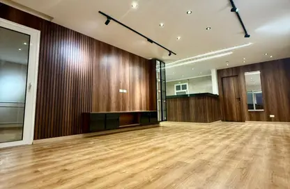 Apartment - 3 Bedrooms - 2 Bathrooms for sale in Madinaty - Cairo