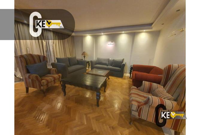 8423205 - Property Image 2