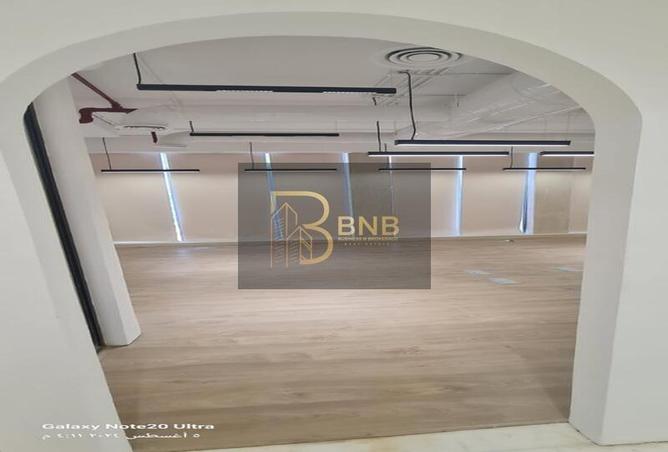 7982882 - Property Image 3
