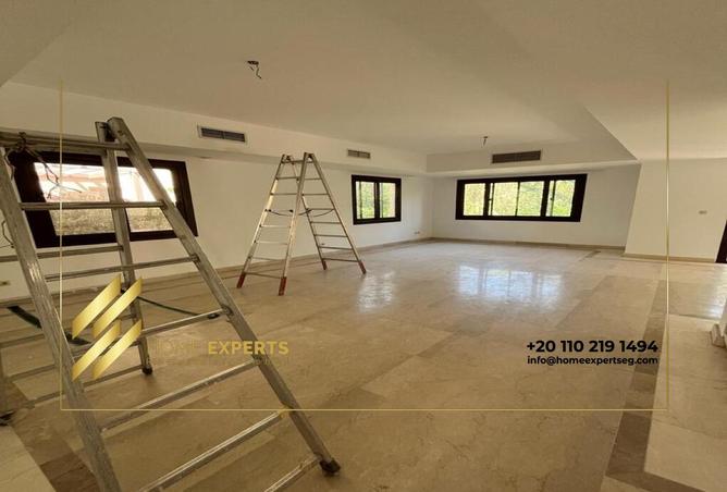8077688 - Property Image 2