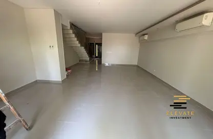 شقة - 3 غرف نوم - 4 حمامات للايجار في هايد بارك - مدينة القاهرة الجديدة - القاهرة