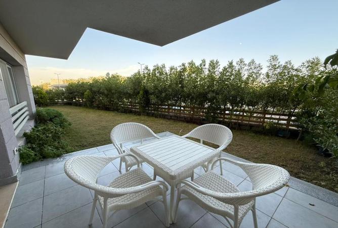 8516465 - الصورة الرئيسية للعقار