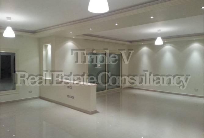 8329573 - صورة العقار 3