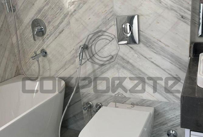 7945318 - صورة العقار 2