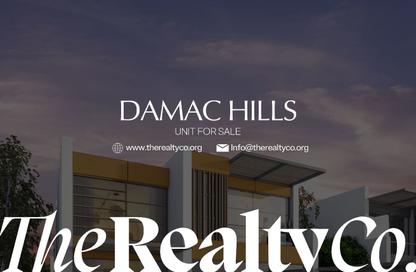 Villa - 4 Bedrooms - 5 Bathrooms for sale in Marassi - Sidi Abdel Rahman - North Coast