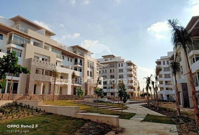 7936988 - الصورة الرئيسية للعقار