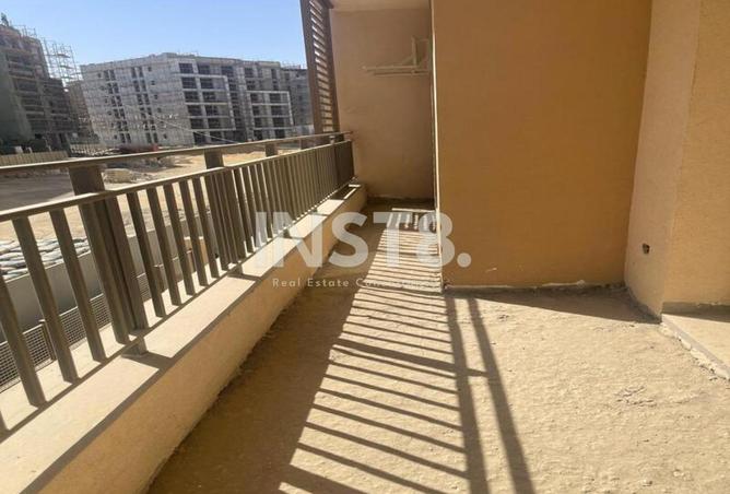 8237326 - Property Image 2