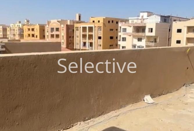 8081765 - صورة العقار 2