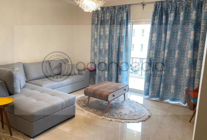 8204282 - Property Main Image