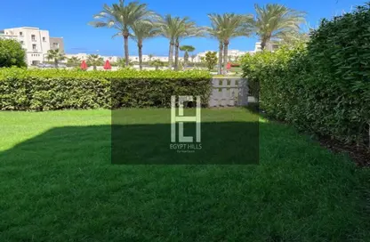 Chalet - 2 Bedrooms - 2 Bathrooms for sale in Salt - Ras Al Hekma - North Coast