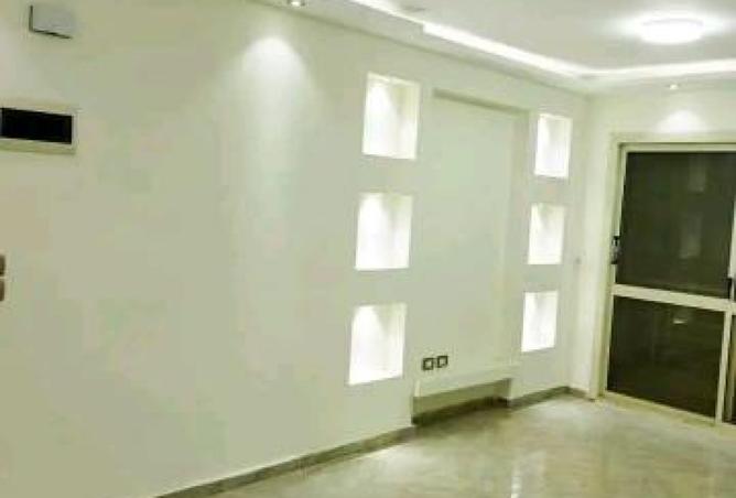 8499429 - Property Main Image