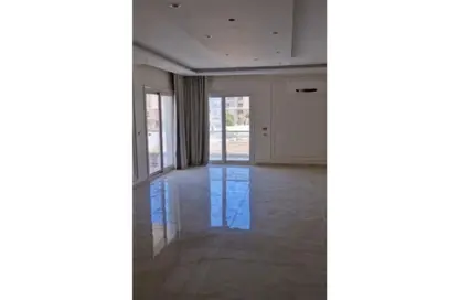 Apartment - 3 Bedrooms - 2 Bathrooms for sale in Mountain View iCity - 5th Settlement Compounds - The 5th Settlement - New Cairo City - Cairo