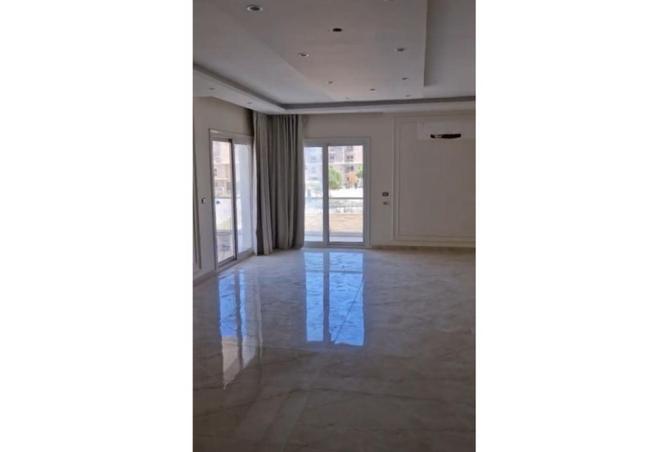 8528506 - Property Main Image