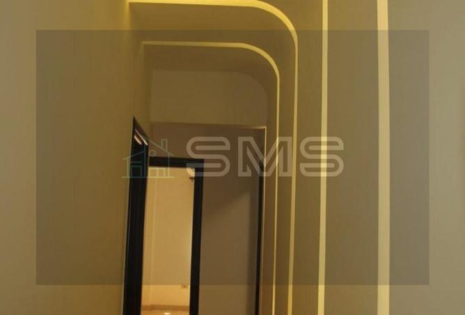 7736093 - Property Image 3