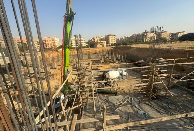 8052359 - صورة العقار 2