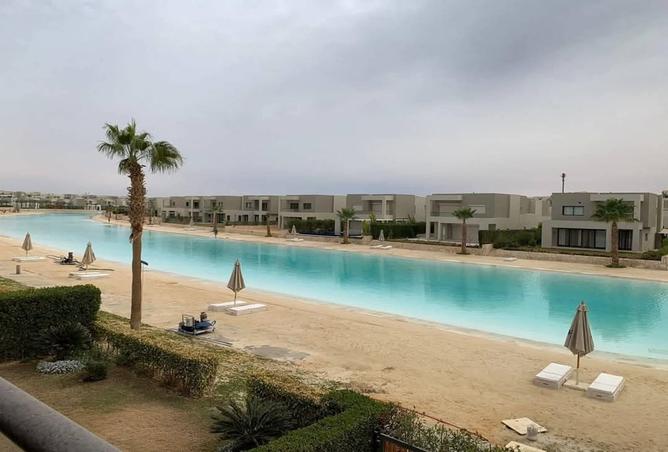 7984545 - صورة العقار 3