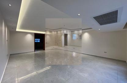 Apartment - 3 Bedrooms - 2 Bathrooms for rent in Promenade New Cairo - 5th Settlement Compounds - The 5th Settlement - New Cairo City - Cairo