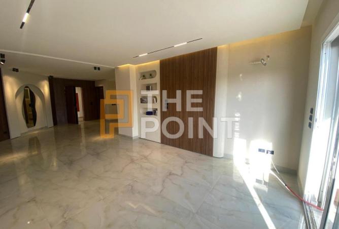 8354665 - Property Main Image