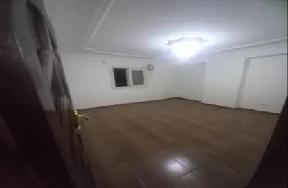Apartment - 3 Bedrooms - 2 Bathrooms for rent in El Haram - Hay El Haram - Giza