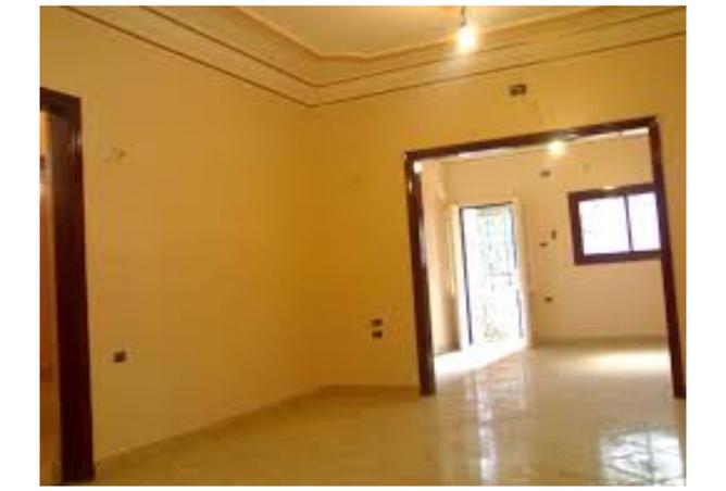 8552878 - Property Image 3