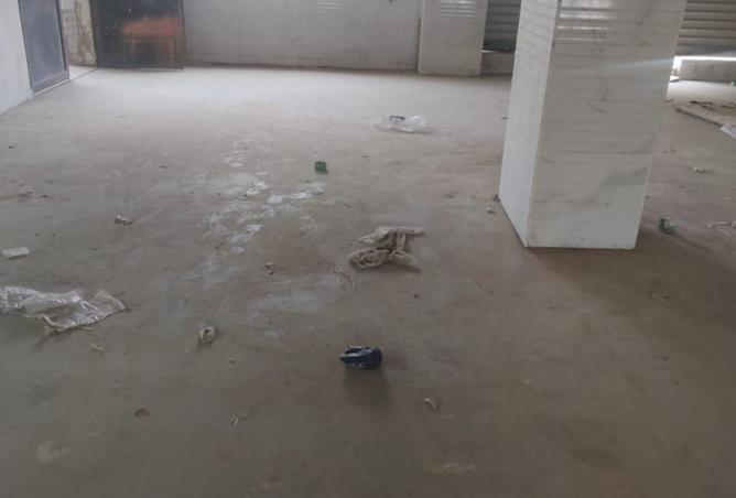 8328321 - Property Image 2