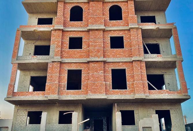 8527987 - Property Image 2