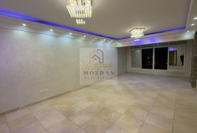 8421284 - صورة العقار 2