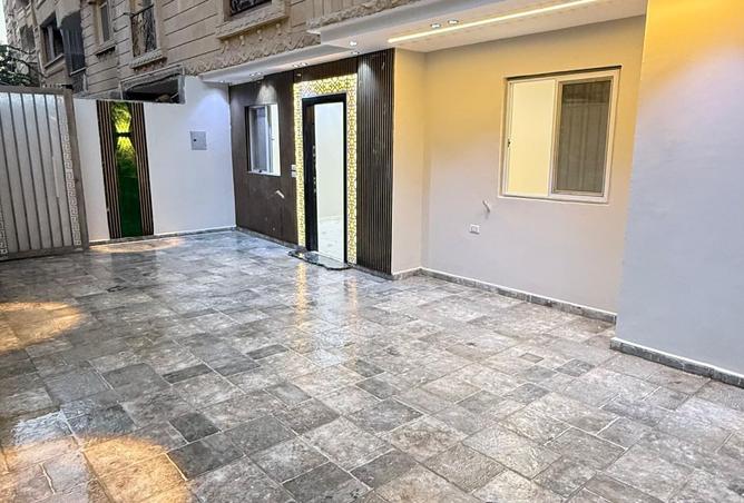 8188597 - صورة العقار 3