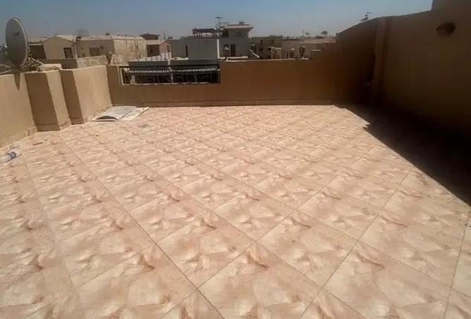 8056273 - صورة العقار 2