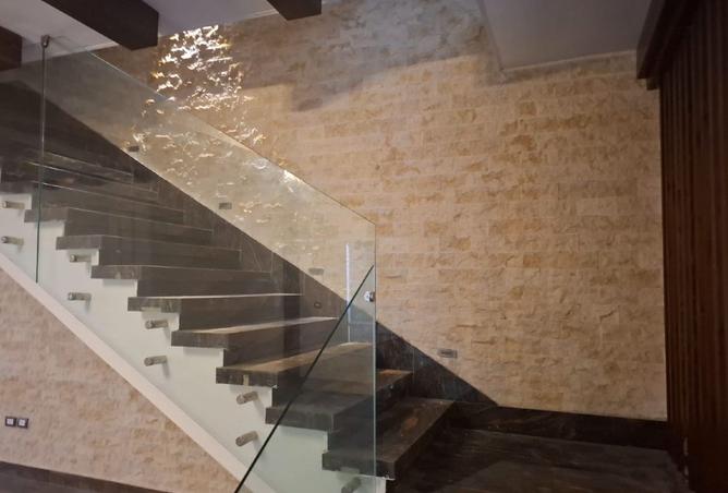 8343682 - Property Image 3