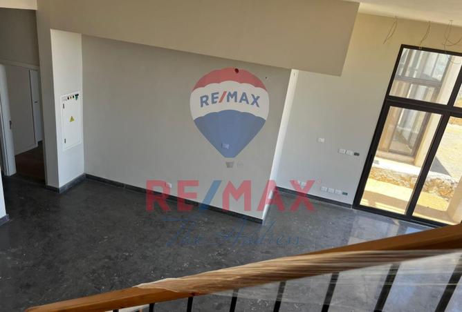 8017370 - Property Image 3