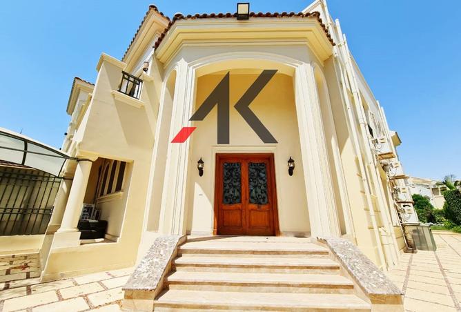 8275579 - Property Main Image