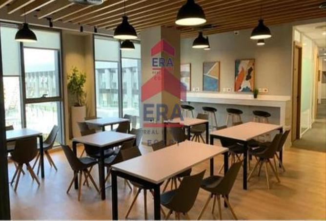 6550621 - الصورة الرئيسية للعقار