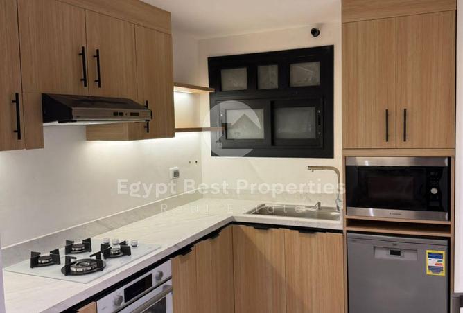 8216524 - صورة العقار 3