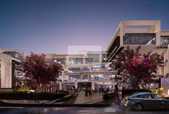 8372586 - Property Image 2